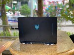 Laptop Acer Predator Helios 300 Mode 2020